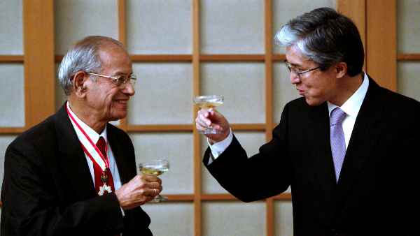 ट्रांसपोर्ट को सुगम बनाने में दुनियाभर में है पहचान