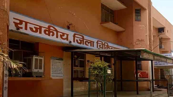 प्रकाश कौर और रहमत को मृत घोषित कर दिया 