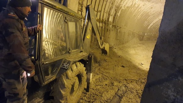 Uttarakhand Uttarakhand