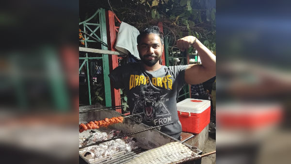 लॉकडाउन में बिखर गए सपने