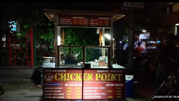  अब खुद की जिम खोलना चाहते हैं तजिंदर