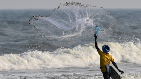 चीनी व्यापारी खरीदने को राजी