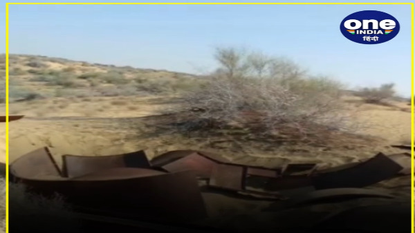 रात्रि गश्त और अधिक मुस्तैद की जाएगी रात्रि गश्त और अधिक मुस्तैद की जाएगी