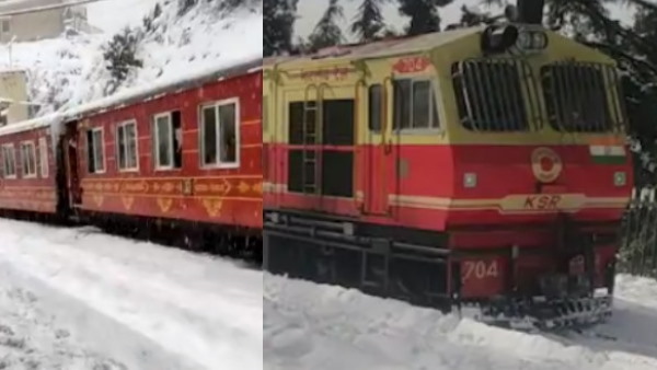 13 साल पुरानी यादें ताजा