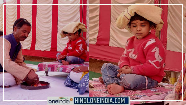 धर्मेंद्र मीणा की हार्ट अटैक से मौत