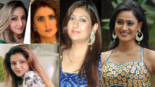 रुबीना ने राहुल को हराते हुए फाइनल जीता