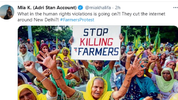 18 साल में हो गई थी शादी 