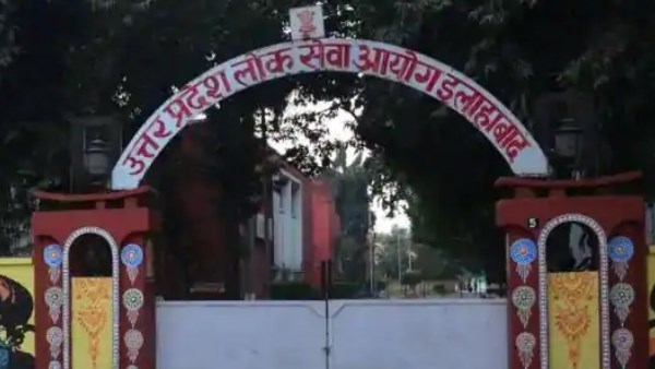हासिल की सफलता, लेकिन लक्ष्‍य और भी है बड़ा