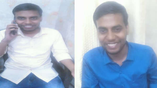 देहरादून में हुई प्रारम्भिक शिक्षा देहरादून में हुई प्रारम्भिक शिक्षा