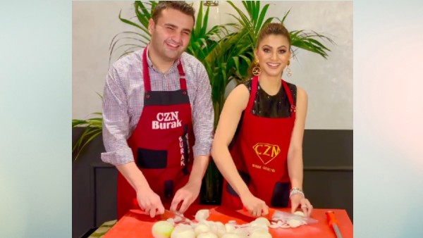 इंस्टाग्राम पर लिखी ये बात इंस्टाग्राम पर लिखी ये बात