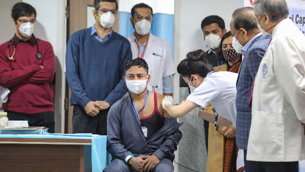 इन लोगों को पेश करना होगा मेडिकल सर्टिफिकेट 