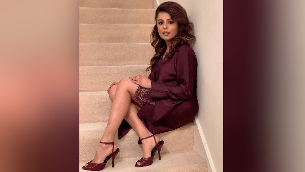 'सुपर मार्केट के कर्मचारियों को भी हो जाती है हैरानी'