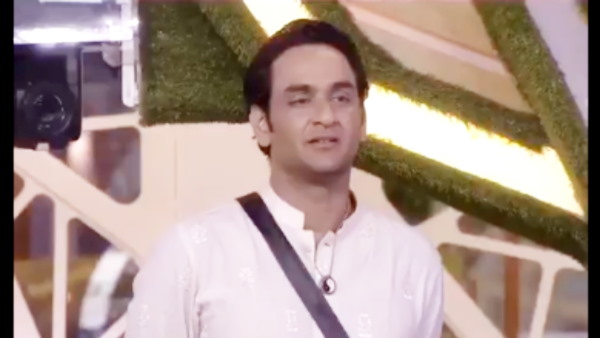 सलमान खान ने दिया सोचने का समय