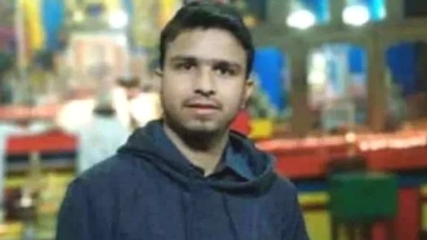 अर्थशास्त्र में क‍िया एमए