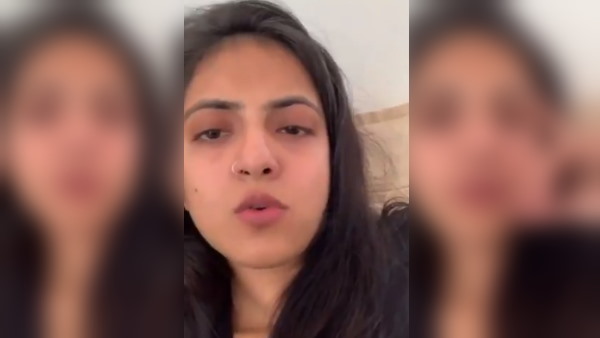 लोगों को पड़ी वर्क फ्रॉम होम की आदत