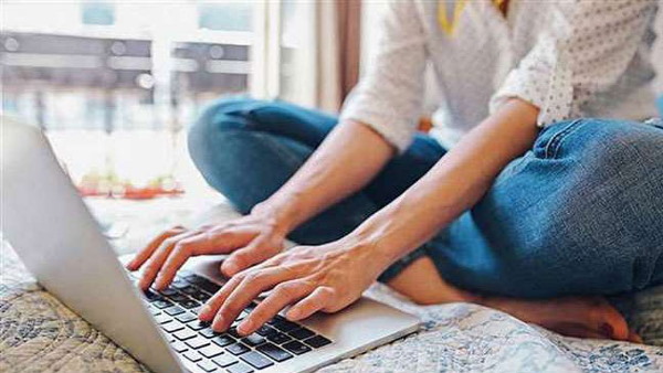 कंपनियां खत्म कर रही हैं वर्क फ्रॉम होम