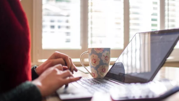 'अब हो ना पाएगा'