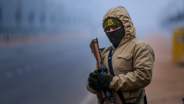 13 साल बाद बनाया दिल्ली ने ये रिकॉर्ड