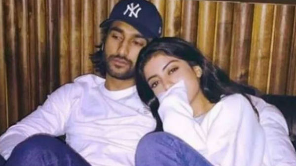 लोगों को तो बस कटेंट चाहिए: जावेद जाफरी 