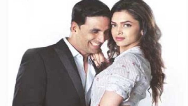 दादा साहेब अवार्ड में दूसरे एक्टरों को क्या मिला?