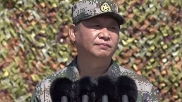 10 लाख से ज्यादा लोगों पर अत्याचार 10 लाख से ज्यादा लोगों पर अत्याचार