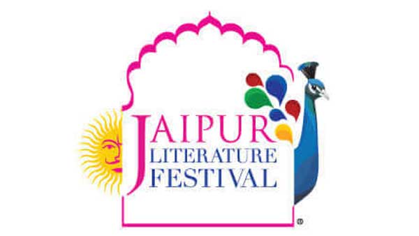 Greatest literary show on earth: Jaipur Literature Festival 2021 to be held virtually from Feb 19-28 Greatest literary show on earth: Jaipur Literature Festival 2021 to be held virtually from Feb 19-28