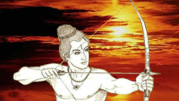 कुंडली की विशेषताएं कुंडली की विशेषताएं