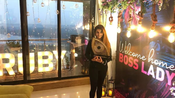 बिग बॉस में एक दूसरे के प्रति राय बदल गई