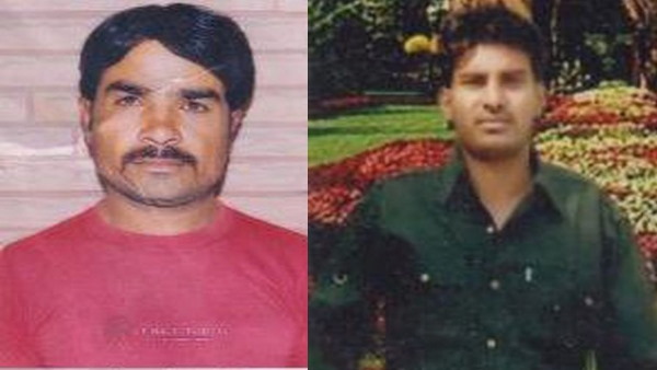 राजू व राजेश सिरोही सीकर राजू व राजेश सिरोही सीकर