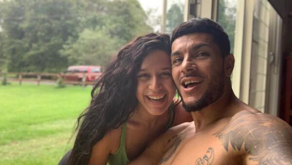 क्या लिखा है इबन ने?