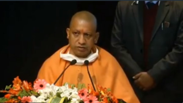 Yogi govt took decision to start plans meant for farmers Yogi govt took decision to start plans meant for farmers