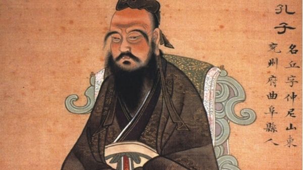 ZOHU
