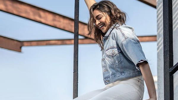 क्या कहा है सोनी ने