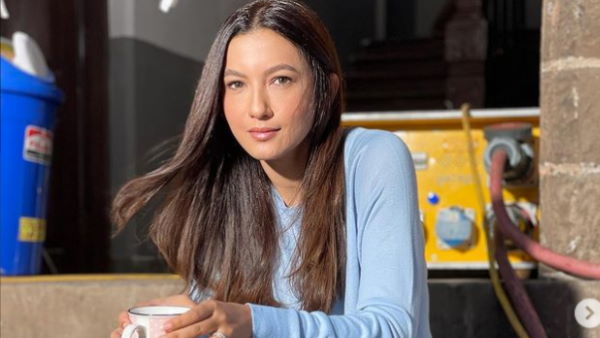 क्या है गौहर को लेकर ये पूरा मामला