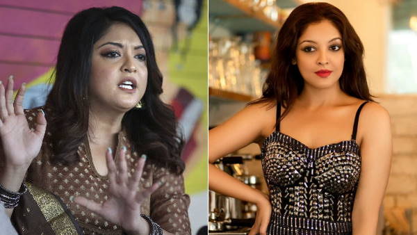 18 महीने से लगातार मेहनत की