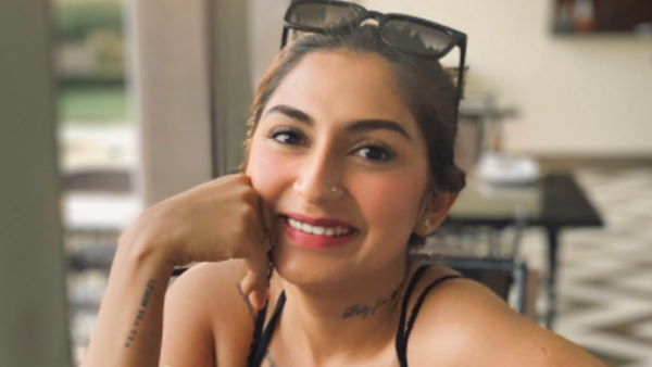 उसने मेरी जिंदगी बर्बाद कर दी