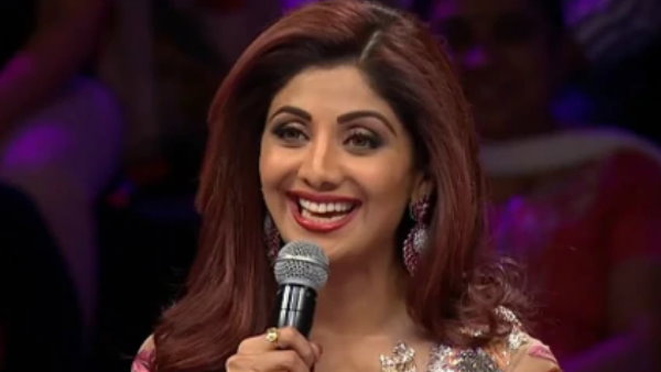 शाहरुख ने मेरी बहुत मदद की