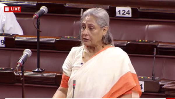 Jaya Bachchan Jaya Bachchan