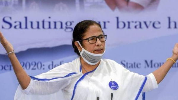 ओ दीदी, फिर आप क्या करेंगी?- पीएम मोदी