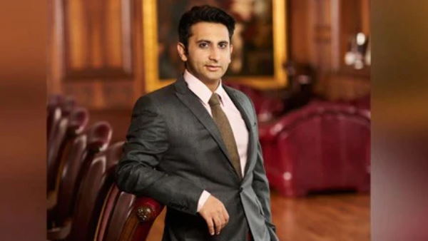 ब्रिटेन से सबसे महंगे इलाकों में से है मेफेयर ब्रिटेन से सबसे महंगे इलाकों में से है मेफेयर