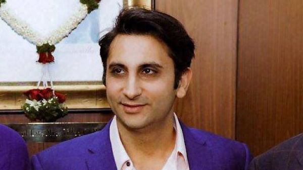 क्या है इस प्रोपर्टी में खास क्या है इस प्रोपर्टी में खास