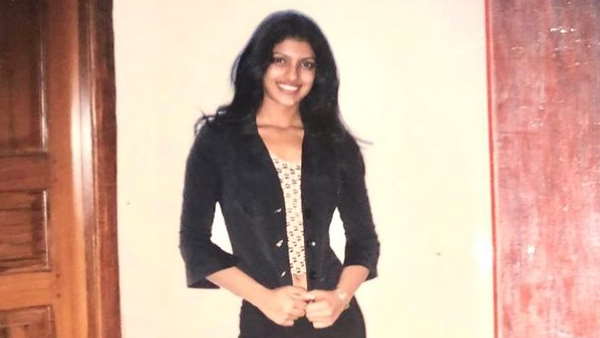 यूजर्स खूब कर रहे कमेंट