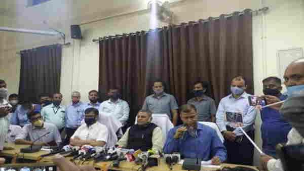 13 लाख 84 हजार स्टूडेंट्स ने हिस्सा लिया था