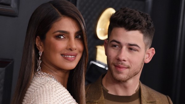 ये था सवाल