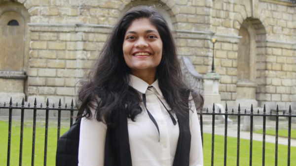 यहूदी विरोधी होने का आरोप