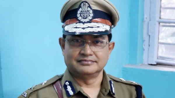 टीएमसी के टिकट पर हुमायूं कबीर