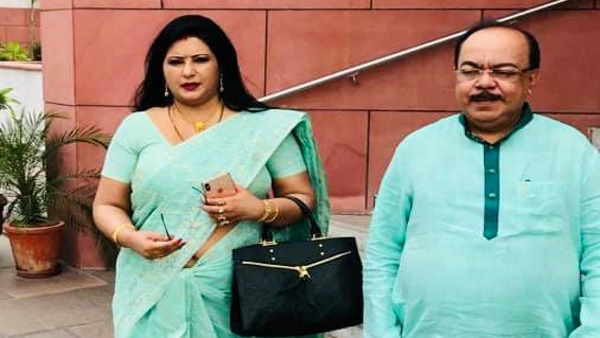 Sovan Chaterjee Sovan Chaterjee