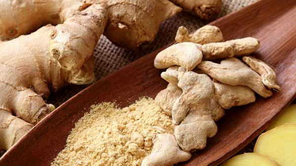 फ्लू को रखे दूर