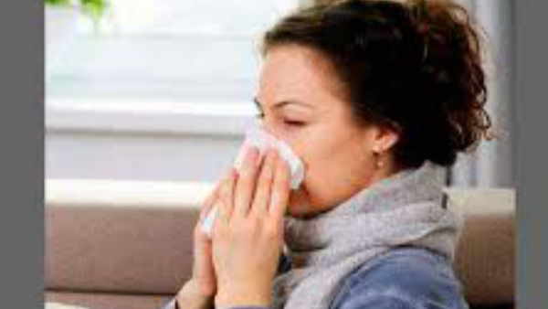 कुछ अजीब कहना