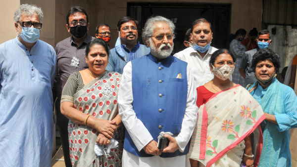 पिछले सप्ताह ही बदला था नियम